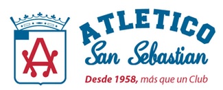 Club Atlético San Sebastián