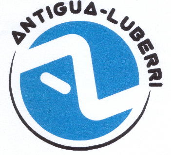 Antigua-Luberri Bosta Guraso Elkartea