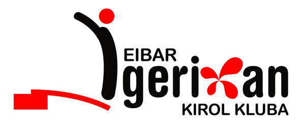 Eibar Igerixan KK