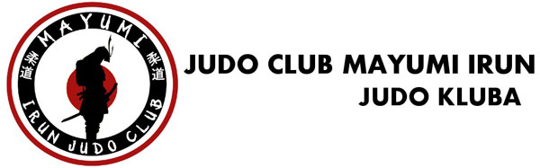 Judo Club Mayumi Irun